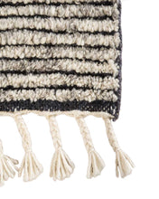 Load image into Gallery viewer, Buenos Aires Hand-Knotted Wool Rug
