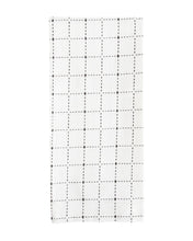 Load image into Gallery viewer, Neutral Cotton Tea Towels (Set of 3)
