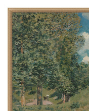 Load image into Gallery viewer, Countryside
