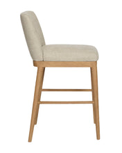 Load image into Gallery viewer, Dacey Counter Stool
