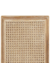 Load image into Gallery viewer, Dakota Chair
