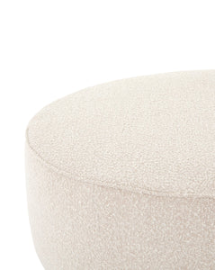 Dawson Ottoman