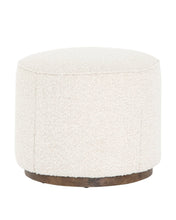 Load image into Gallery viewer, Dawson Ottoman
