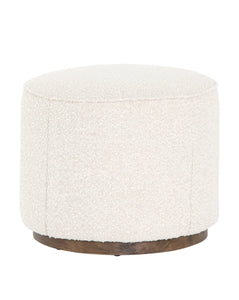 Dawson Ottoman
