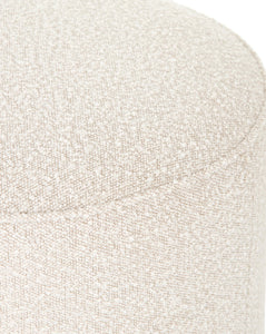 Dawson Ottoman