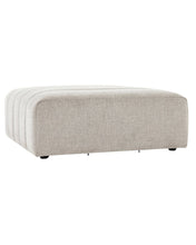 Load image into Gallery viewer, Delfina Ottoman
