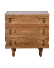 Load image into Gallery viewer, Dexter Nightstand
