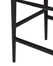 Load image into Gallery viewer, Jasper Counter Stool
