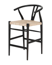 Load image into Gallery viewer, Jasper Counter Stool
