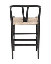 Load image into Gallery viewer, Jasper Counter Stool
