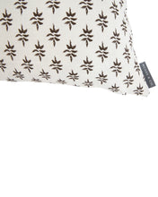 Load image into Gallery viewer, Dorothy Pillow Cover

