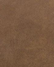 Load image into Gallery viewer, Drew Leather Bench
