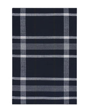 Load image into Gallery viewer, Edina Plaid Indoor / Outdoor Rug
