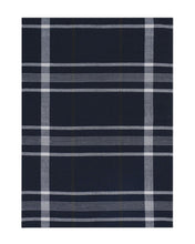 Load image into Gallery viewer, Edina Plaid Indoor / Outdoor Rug
