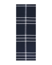 Load image into Gallery viewer, Edina Plaid Indoor / Outdoor Rug
