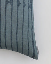 Load image into Gallery viewer, Ecco Pillow Cover
