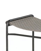 Load image into Gallery viewer, Edward Bar Stool
