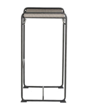 Load image into Gallery viewer, Edward Bar Stool

