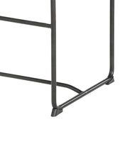 Load image into Gallery viewer, Edward Counter Stool
