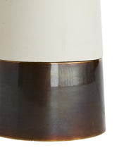 Load image into Gallery viewer, Elden Floor Lamp
