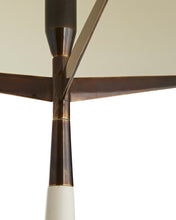 Load image into Gallery viewer, Elden Floor Lamp
