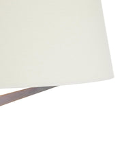 Load image into Gallery viewer, Elden Floor Lamp
