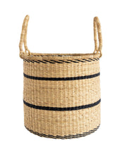 Load image into Gallery viewer, Elephant Grass Hampers
