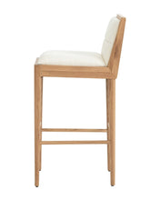 Load image into Gallery viewer, Ellice Bar Stool
