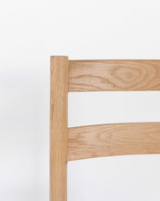 Load image into Gallery viewer, Eloise Woven Dining Chair
