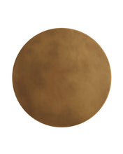 Load image into Gallery viewer, Emma Large Side Table
