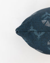Load image into Gallery viewer, Emmalyn Indoor / Outdoor Pillow
