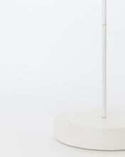 Load image into Gallery viewer, Essential Paper Towel Holder
