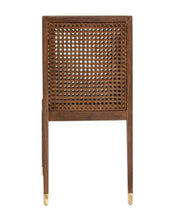 Load image into Gallery viewer, Flinn Chair
