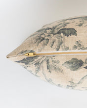 Load image into Gallery viewer, Flint Pillow Cover
