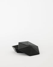 Load image into Gallery viewer, Folded Bronze Box

