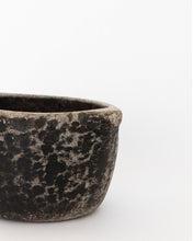 Load image into Gallery viewer, Found Granite Pot
