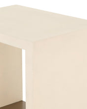 Load image into Gallery viewer, Franco Side Table
