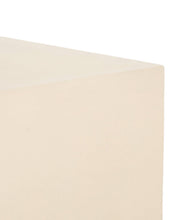 Load image into Gallery viewer, Franco Side Table
