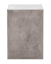 Load image into Gallery viewer, Franco Side Table
