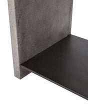 Load image into Gallery viewer, Franco Side Table
