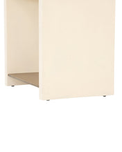 Load image into Gallery viewer, Franco Side Table
