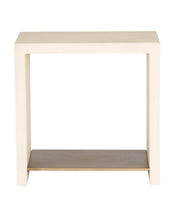 Load image into Gallery viewer, Franco Side Table

