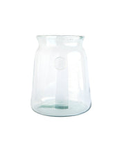 Load image into Gallery viewer, French Mason Jar
