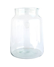 Load image into Gallery viewer, French Mason Jar
