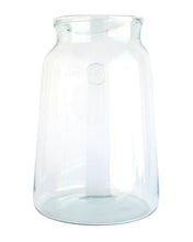 Load image into Gallery viewer, French Mason Jar
