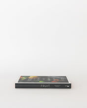 Load image into Gallery viewer, Fruit

