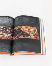 Load image into Gallery viewer, Fruit
