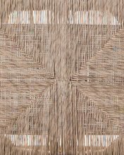 Load image into Gallery viewer, Jasper Chair
