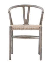 Load image into Gallery viewer, Jasper Chair

