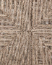 Load image into Gallery viewer, Jasper Chair
